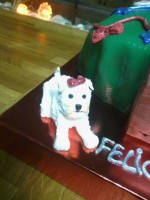 /album/fotogaleria-despeglable-fotos-tartas/perito-blanco-jpg1/